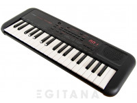 Yamaha PSS-A50 Yamaha PSS-A50